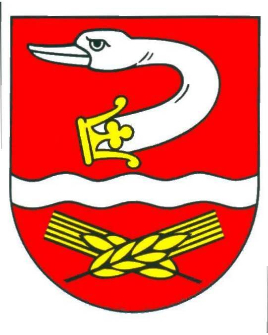Wappen Amt Nordstormarn, Kreis Stormarn